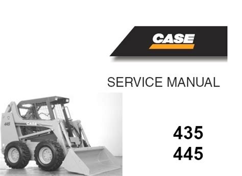 case skid steer manual free|case 1840 owner's manual.